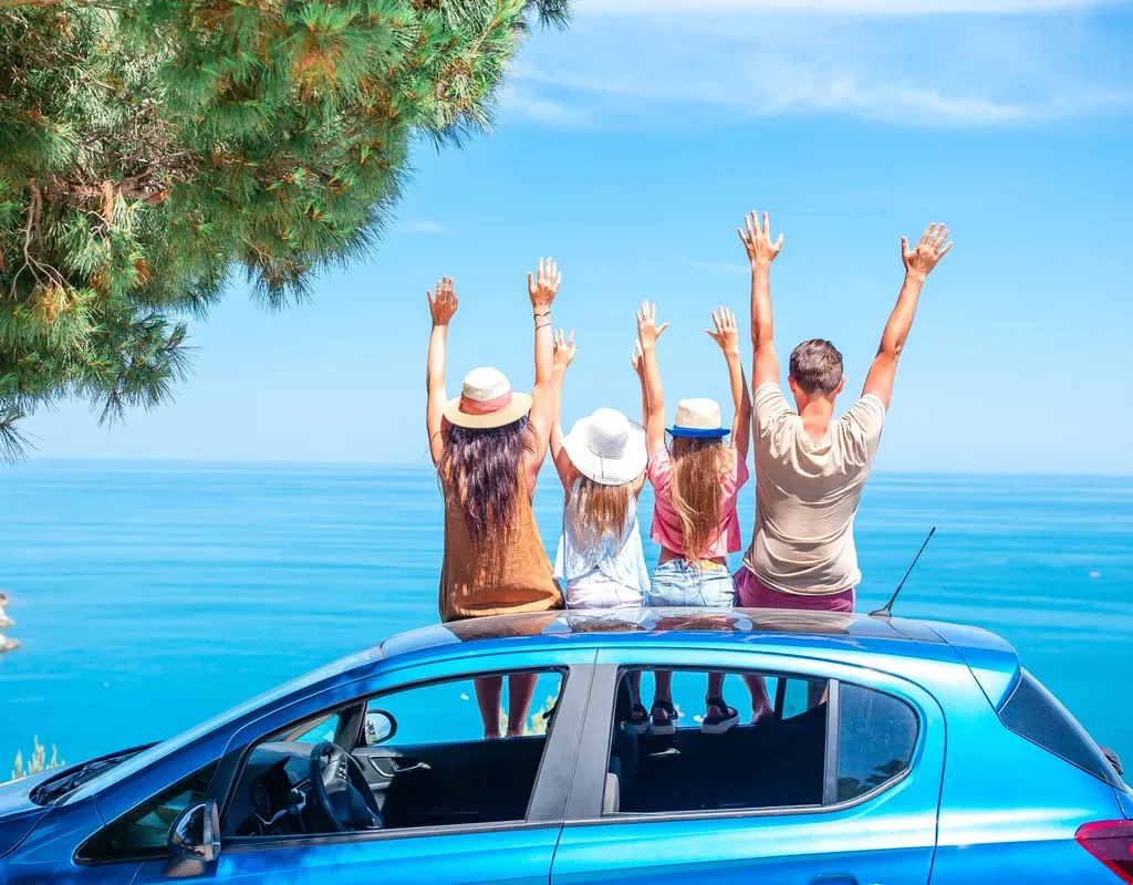 Alquila un coche este verano con OuailCar: la mejor opción para tu alquiler de coche en Fez alquiler de coche en fez