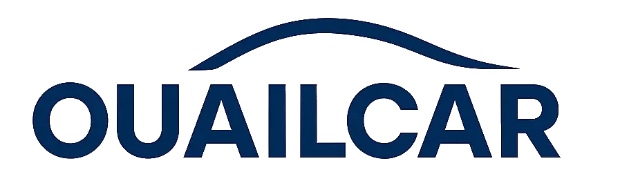 Alquiler de coches en Fez